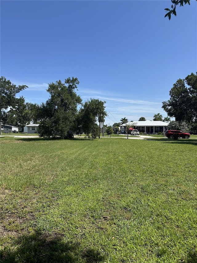 413 E Henry St, Punta Gorda, FL 33950 - photo 18