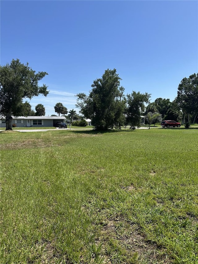413 E Henry St, Punta Gorda, FL 33950 - photo 19