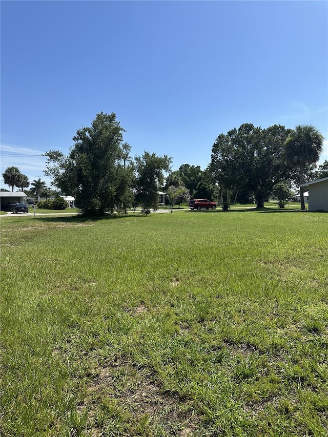 413 E Henry St, Punta Gorda, FL 33950 - photo 20