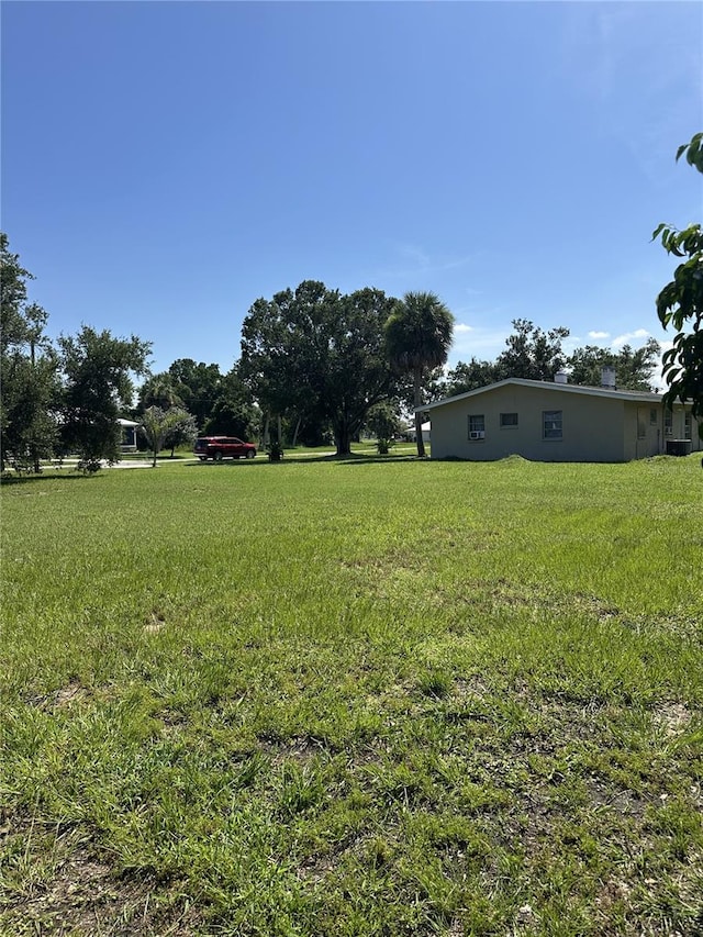413 E Henry St, Punta Gorda, FL 33950 - photo 21