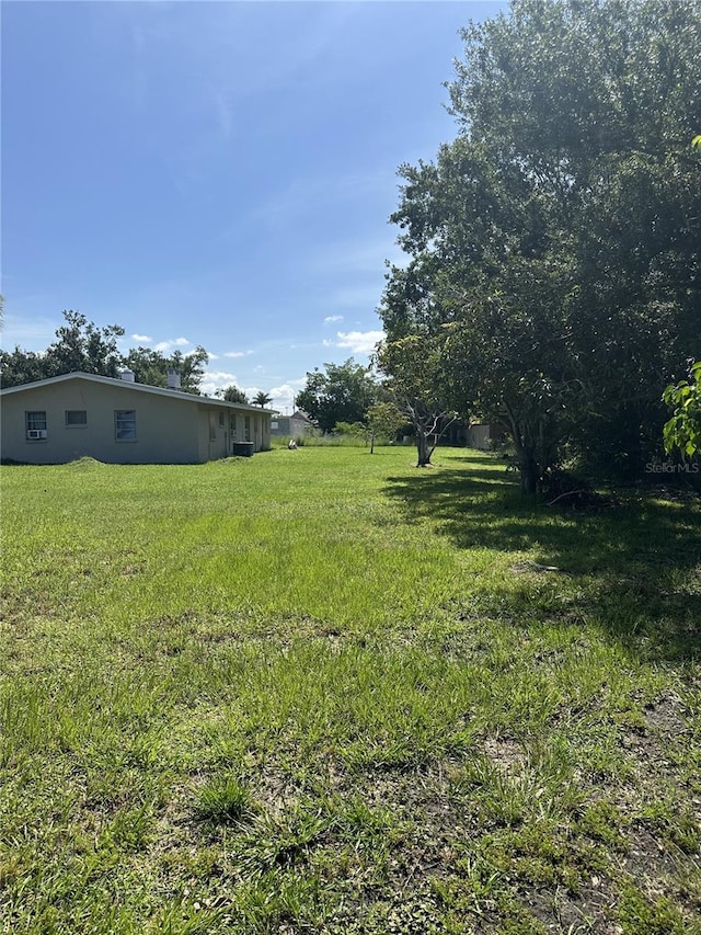 413 E Henry St, Punta Gorda, FL 33950 - photo 22