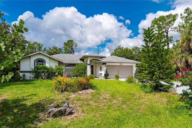 3199 Eldorado Ln, Port Charlotte, FL 33948 - photo 1