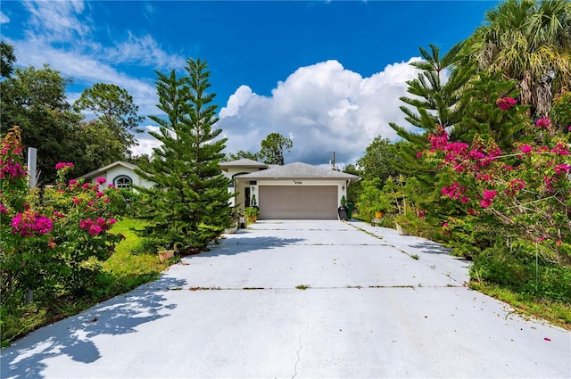 3199 Eldorado Ln, Port Charlotte, FL 33948 - photo 2