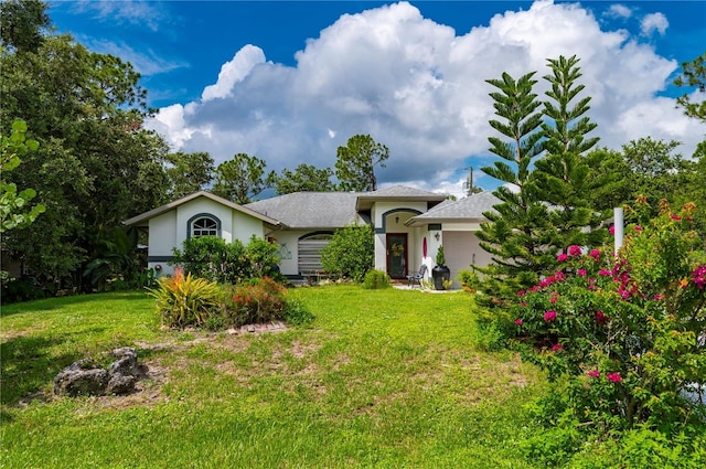 3199 Eldorado Ln, Port Charlotte, FL 33948 - photo 3