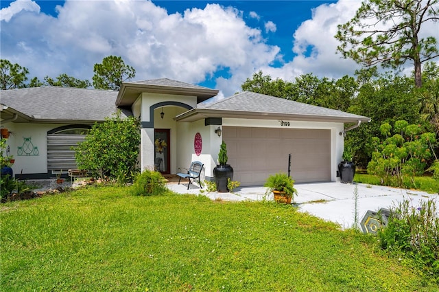 3199 Eldorado Ln, Port Charlotte, FL 33948 - photo 4