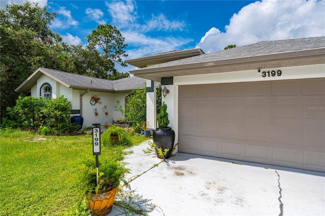 3199 Eldorado Ln, Port Charlotte, FL 33948 - photo 5