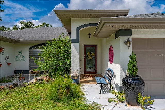 3199 Eldorado Ln, Port Charlotte, FL 33948 - photo 6