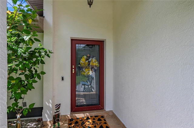 3199 Eldorado Ln, Port Charlotte, FL 33948 - photo 7