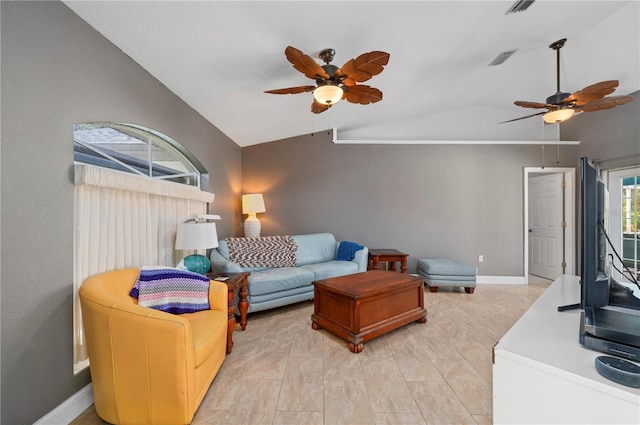 3199 Eldorado Ln, Port Charlotte, FL 33948 - photo 10