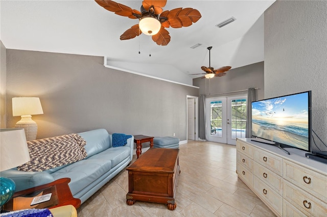 3199 Eldorado Ln, Port Charlotte, FL 33948 - photo 11