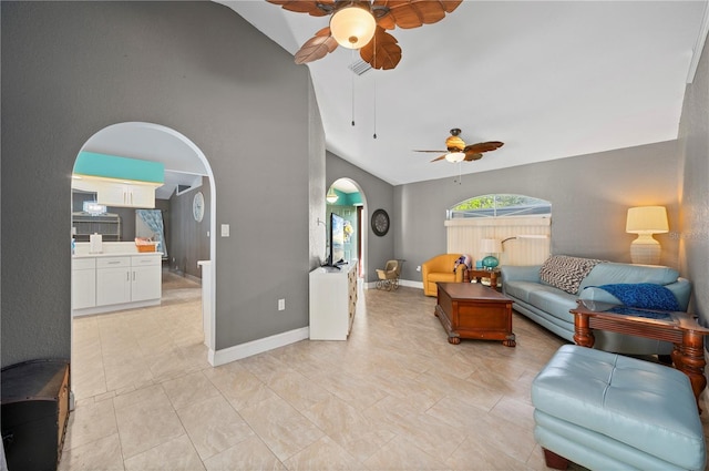 3199 Eldorado Ln, Port Charlotte, FL 33948 - photo 13