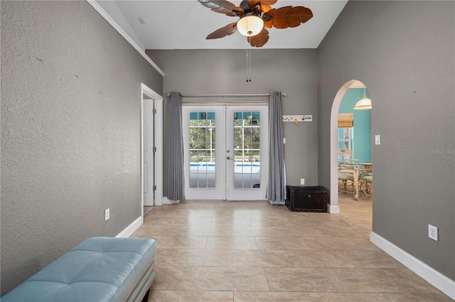 3199 Eldorado Ln, Port Charlotte, FL 33948 - photo 14