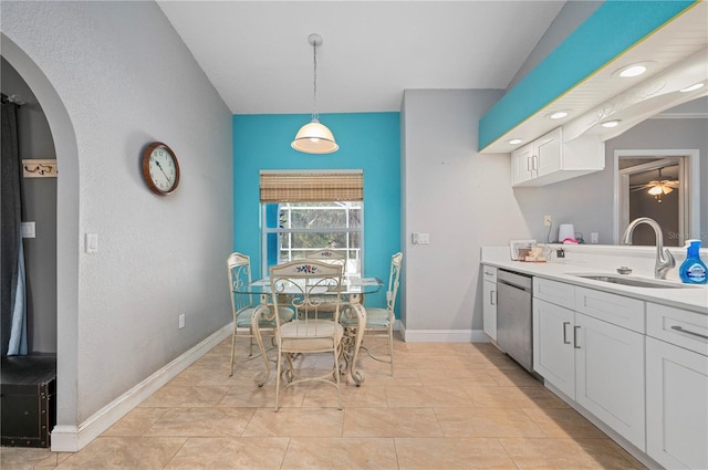 3199 Eldorado Ln, Port Charlotte, FL 33948 - photo 16