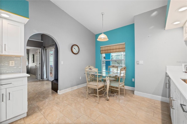 3199 Eldorado Ln, Port Charlotte, FL 33948 - photo 17