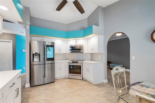 3199 Eldorado Ln, Port Charlotte, FL 33948 - photo 18