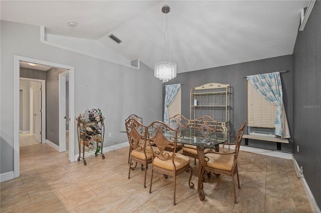 3199 Eldorado Ln, Port Charlotte, FL 33948 - photo 19