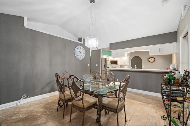 3199 Eldorado Ln, Port Charlotte, FL 33948 - photo 21