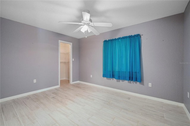 3199 Eldorado Ln, Port Charlotte, FL 33948 - photo 23