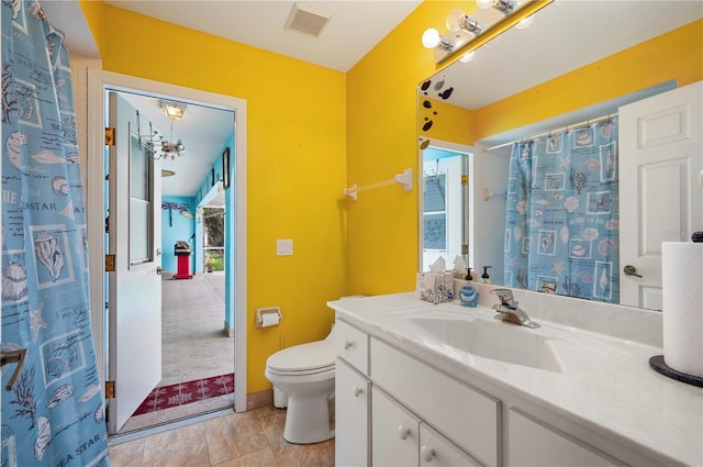 3199 Eldorado Ln, Port Charlotte, FL 33948 - photo 24