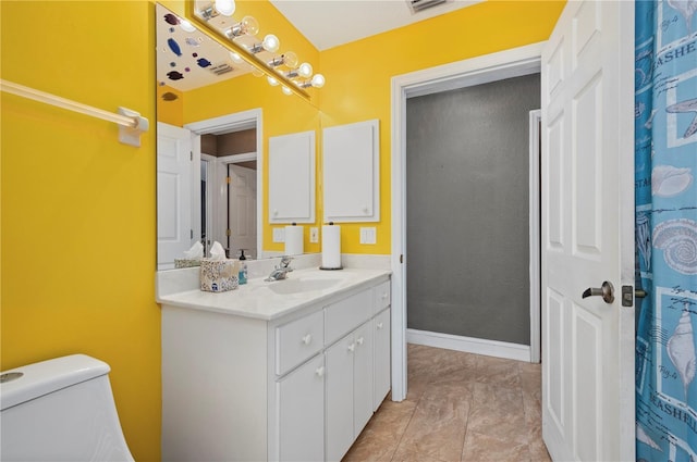 3199 Eldorado Ln, Port Charlotte, FL 33948 - photo 25