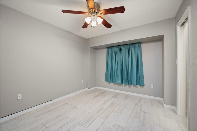 3199 Eldorado Ln, Port Charlotte, FL 33948 - photo 26