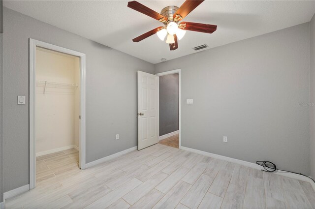 3199 Eldorado Ln, Port Charlotte, FL 33948 - photo 27