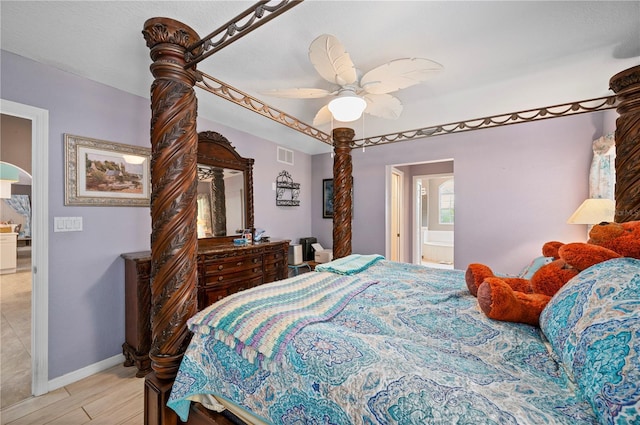 3199 Eldorado Ln, Port Charlotte, FL 33948 - photo 29