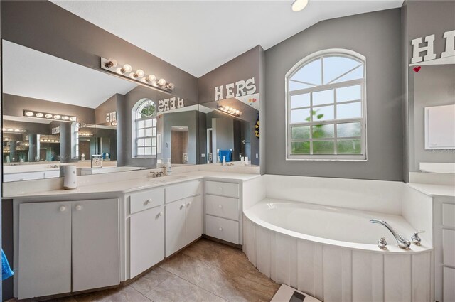 3199 Eldorado Ln, Port Charlotte, FL 33948 - photo 32