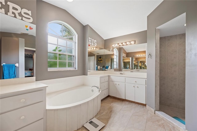3199 Eldorado Ln, Port Charlotte, FL 33948 - photo 33