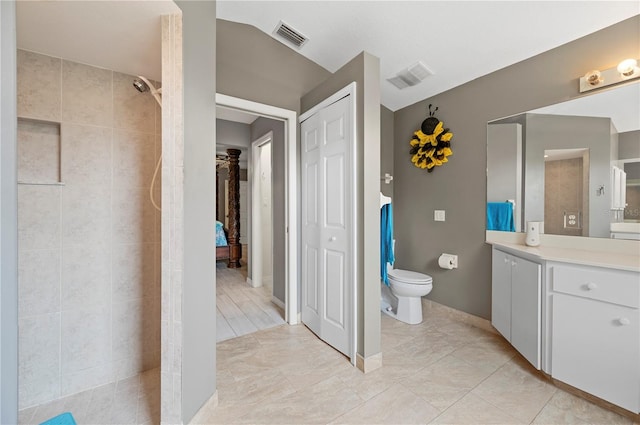 3199 Eldorado Ln, Port Charlotte, FL 33948 - photo 34