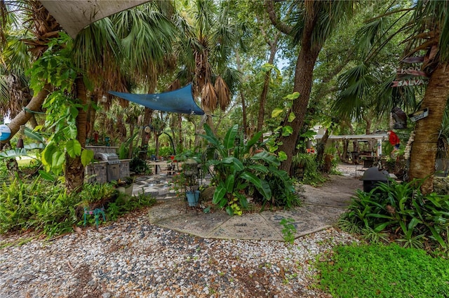 3199 Eldorado Ln, Port Charlotte, FL 33948 - photo 37