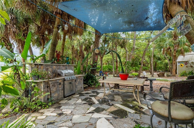 3199 Eldorado Ln, Port Charlotte, FL 33948 - photo 38