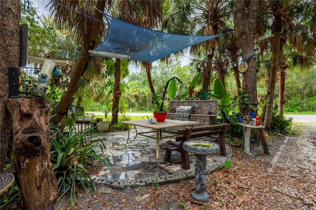 3199 Eldorado Ln, Port Charlotte, FL 33948 - photo 39