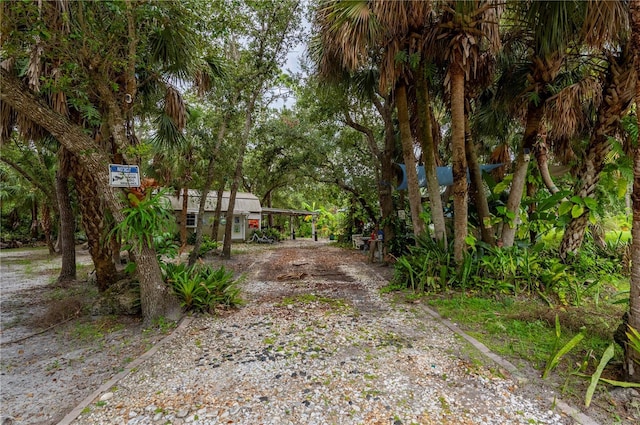 3199 Eldorado Ln, Port Charlotte, FL 33948 - photo 40