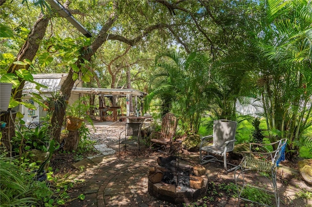 3199 Eldorado Ln, Port Charlotte, FL 33948 - photo 44