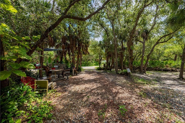 3199 Eldorado Ln, Port Charlotte, FL 33948 - photo 46