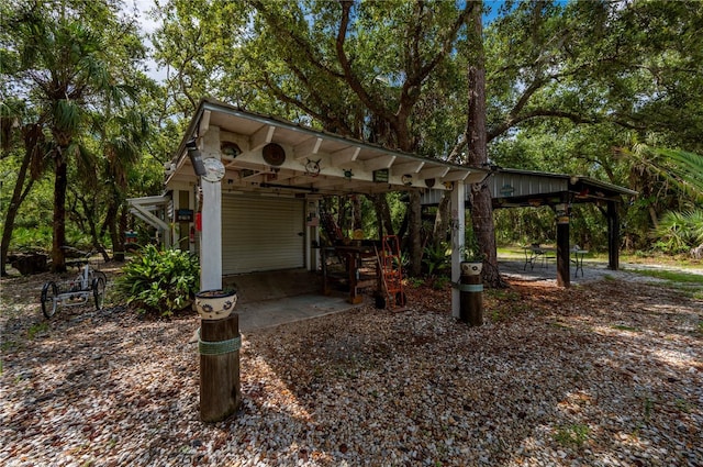 3199 Eldorado Ln, Port Charlotte, FL 33948 - photo 48