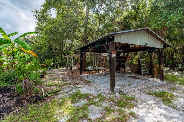 3199 Eldorado Ln, Port Charlotte, FL 33948 - photo 52