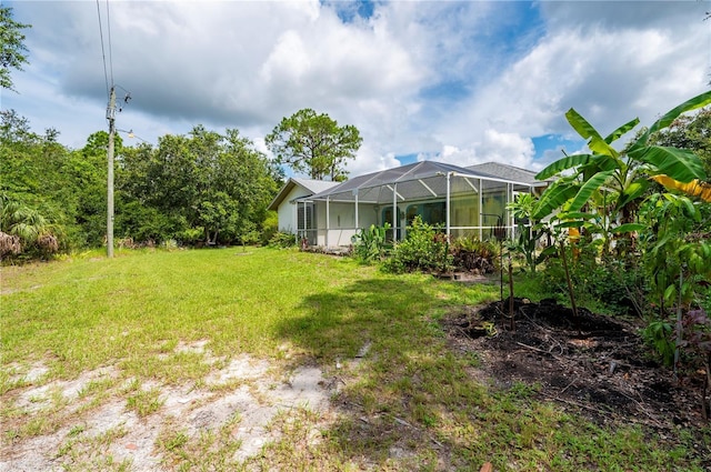 3199 Eldorado Ln, Port Charlotte, FL 33948 - photo 53