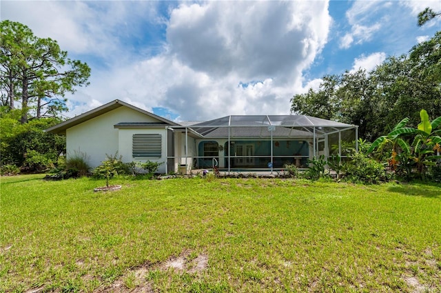 3199 Eldorado Ln, Port Charlotte, FL 33948 - photo 54