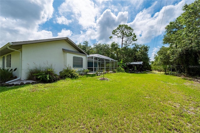 3199 Eldorado Ln, Port Charlotte, FL 33948 - photo 55