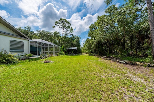 3199 Eldorado Ln, Port Charlotte, FL 33948 - photo 56