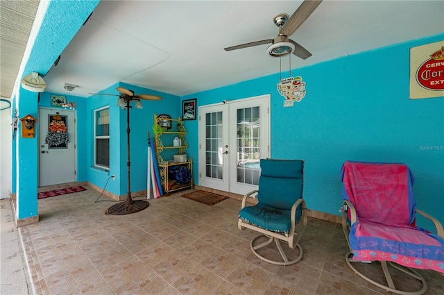 3199 Eldorado Ln, Port Charlotte, FL 33948 - photo 59
