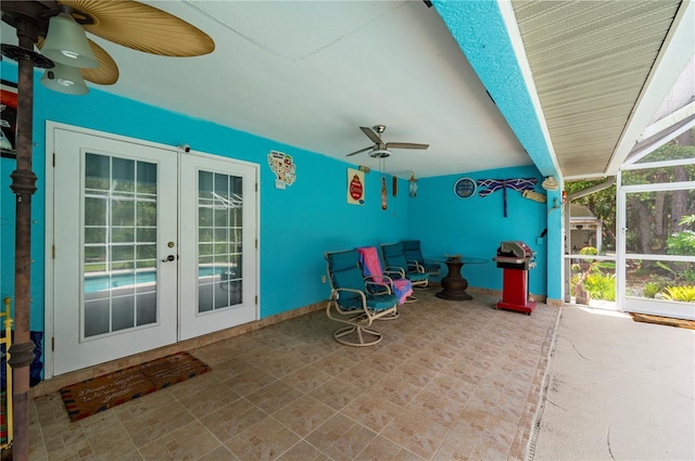 3199 Eldorado Ln, Port Charlotte, FL 33948 - photo 60