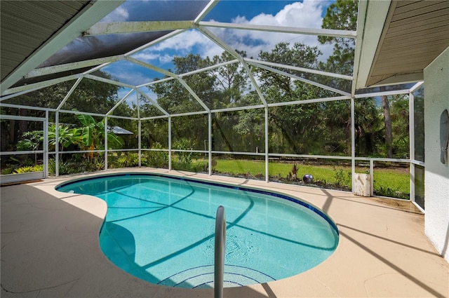 3199 Eldorado Ln, Port Charlotte, FL 33948 - photo 61