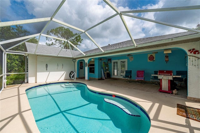 3199 Eldorado Ln, Port Charlotte, FL 33948 - photo 63