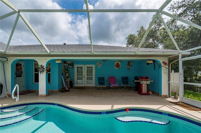 3199 Eldorado Ln, Port Charlotte, FL 33948 - photo 64