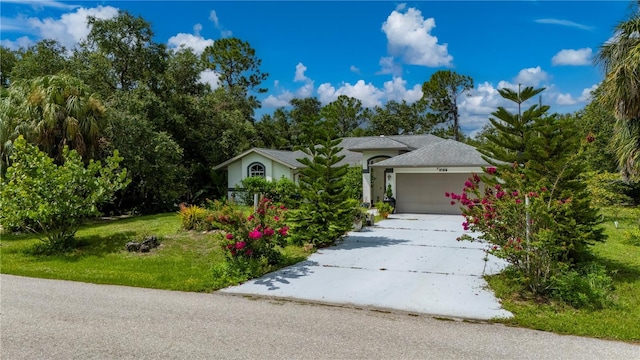 3199 Eldorado Ln, Port Charlotte, FL 33948 - photo 65
