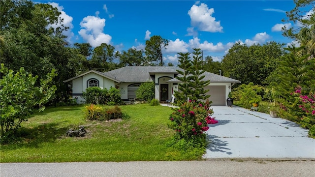 3199 Eldorado Ln, Port Charlotte, FL 33948 - photo 66