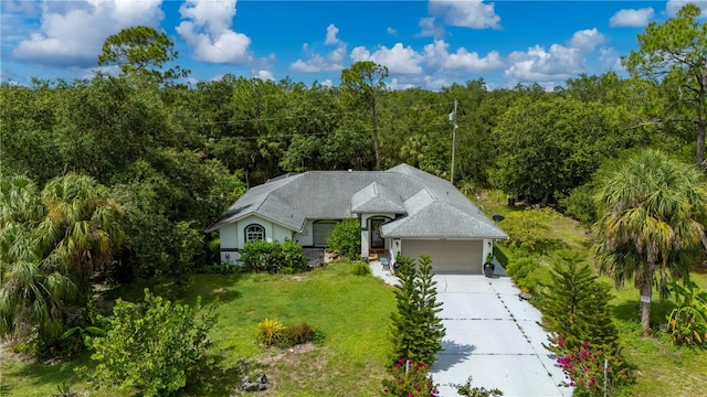 3199 Eldorado Ln, Port Charlotte, FL 33948 - photo 67